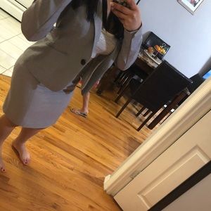 Two pieces set from h&m